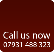 Call Us Now